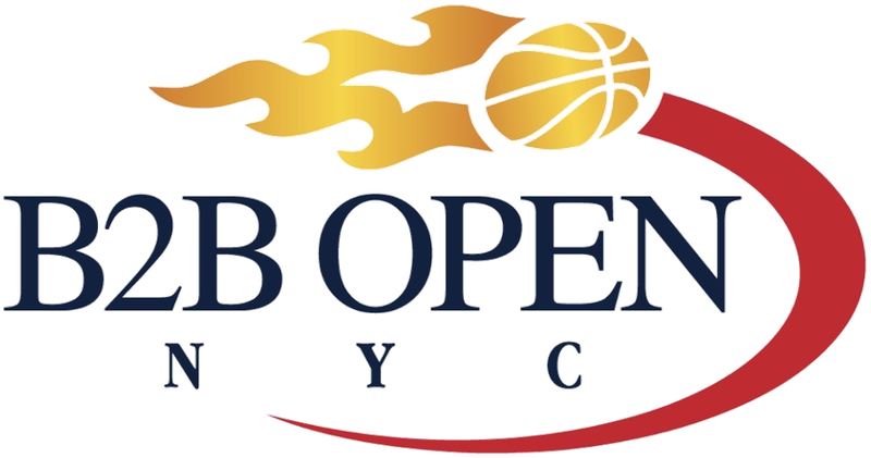 B2B Open NYC
