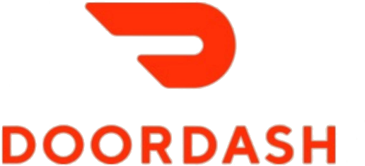DoorDash