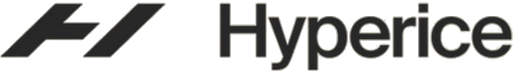 Hyperice