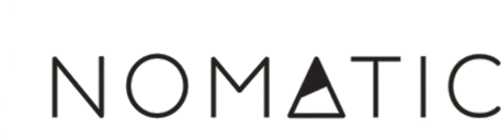 Nomatic