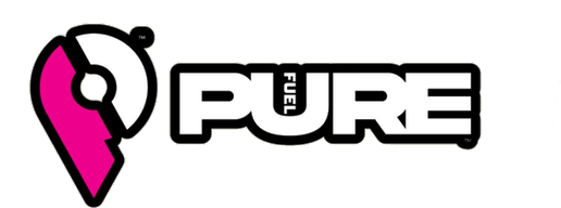 Pure Fuel