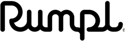 Rumpl