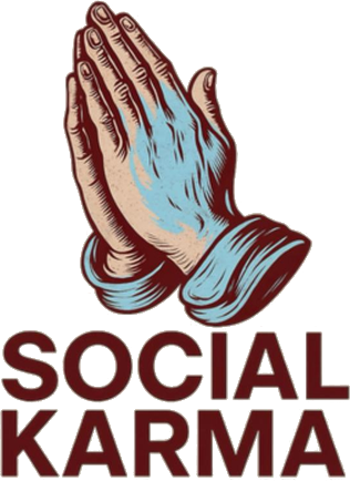 Social Karma